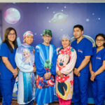 San Juan de Lurigancho